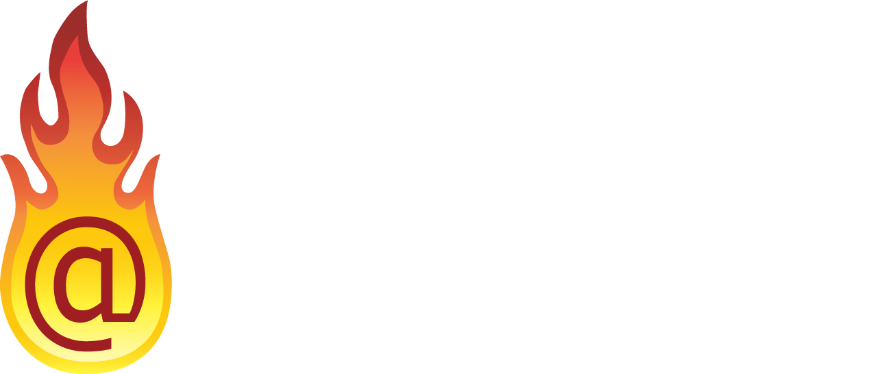 Dragonpay